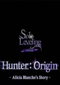 Solo Leveling Arise: Nguồn Gốc Của Thợ Săn