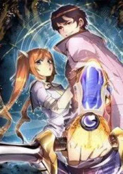 Võng Du: Ta Có Thể Tiến Hóa Tất Cả