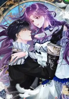 Tôi Đã Tỏ Tình Với Kẻ Thù Nguy Hiểm