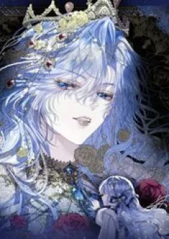 Sau Khi Trùng Sinh, Bên Cạnh Ta Toàn Là Con Của Kẻ Thù