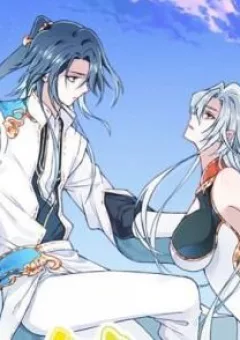 Ta Dùng Cơ Bắp Xưng Bá Tu Tiên Giới