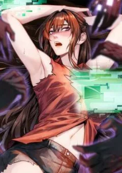 Hệ Thống Tận Thế Của Tôi Sụp Đổ Rồi