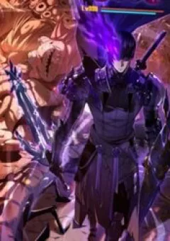 Toàn Dân Chuyển Chức: Bị Động Của Ta Vô Địch