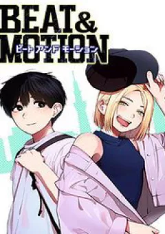 Beat and Motion