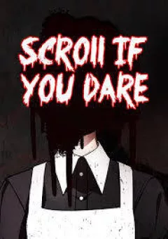 Lướt Tiếp Nếu Bạn Dám