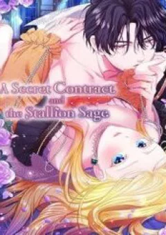 Hợp Đồng Hôn Nhân Với Công Tước Bất Lực