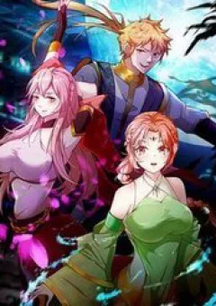 Nương Tử Của Ta Hơn Một Cái Kìa Lạ