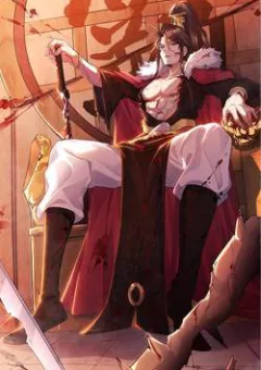 Ta là Nhân Vật Phản Diện Đại Thiếu Gia