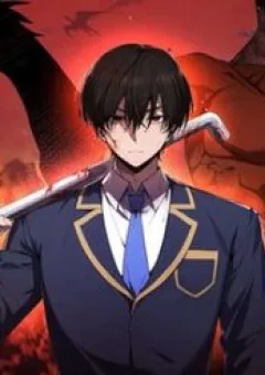 Ah, Thật Tuyệt Khi Còn Sống