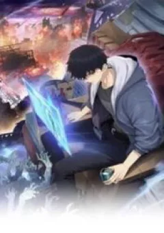 Kẻ Tàn Nhẫn Ngày Tận Thế Bắt Đầu Dự Trữ Hàng Tỷ Tấn Vật Tư