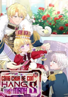 Kẻ Phản Diện Có Thời Hạn Ủng Hộ Tôi Hủy Hôn