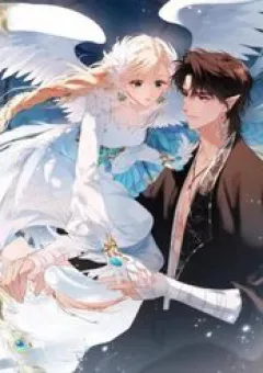 Ngược Dòng Mùa Xuân