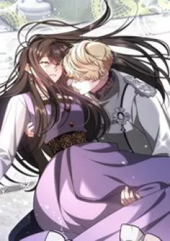 Giọt Nước Tràn Ly