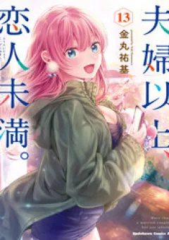 Trên Vợ Chồng, Dưới Người Yêu