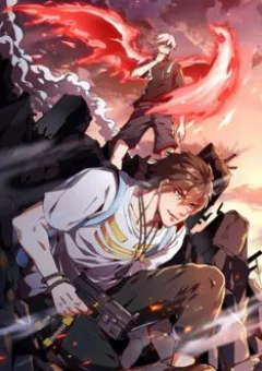 Quái Vật Nhạc Viên