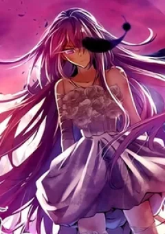 Thần Ấn Vương Tọa