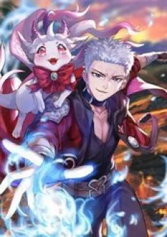 Đánh Bại Chư Thiên