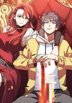 Trở Về Làm Đại Lão Thời Mạt Thế