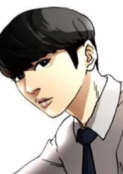 Hoán Đổi Diệu Kỳ