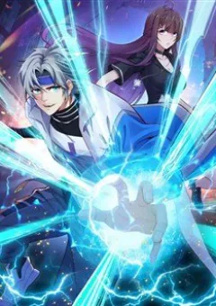 Toàn Thuộc Tính Võ Đạo