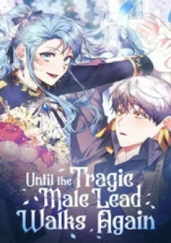 Con Đường Hoa Dành Cho Nam Chính