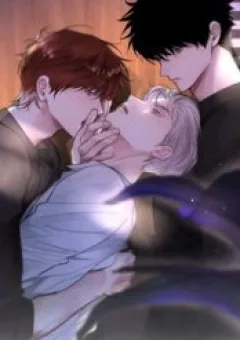 Dựa Vào Bạn Thân, Tôi Trở Thành Đỉnh Cấp Hướng Đạo