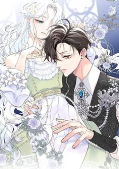 Bông Hoa Độc Của Nhà Công Tước