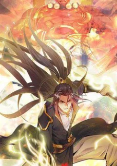 Ta Có Trăm Vạn Tốc Độ Đánh