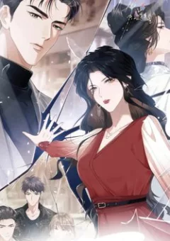 Chủ Mẫu Xuyên Không Tới Làm Phu Nhân Hào Môn