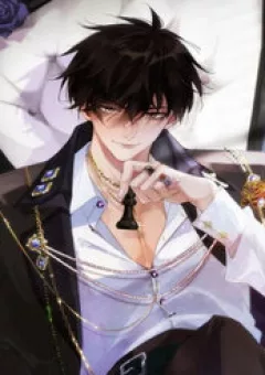 Chồng Cũ Muốn Tái Hôn Lần Nữa