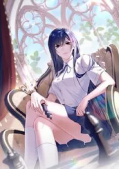 Phu Nhân  Thân Phận Thật Của Người Sắp Lộ Rồi