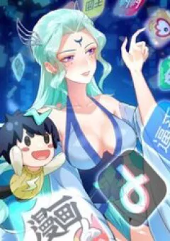 Xuyên Không Tới Thế Giới Tu Chân Nhưng Ta Vẫn Có Mạng Internet