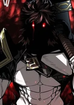 Nhân Vật Chính Ẩn Giấu Sức Mạnh