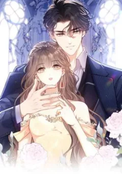 Bạch Nguyệt Quang Ra Tay Với Tôi Rồi