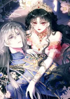 Phù Thuỷ Ác Độc Không Còn Lựa Chọn Nào Khác Ngoài Việc Trở Thành Ác Ma