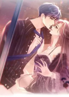 Cố Ý Chiếm Đoạt