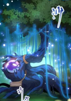 Chuyển Sinh Thành Liễu Đột Biến