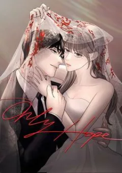 Hy Vọng Duy Nhất