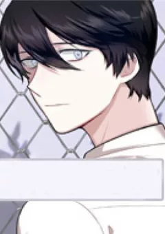 Xác sống cuối cùng