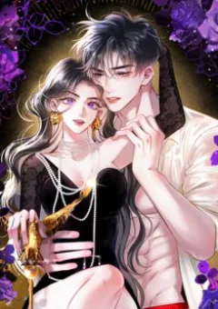 Tôi Cũng Là Đại Lão