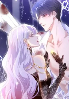 Cưỡng Ép Hoàng Thái Tử Điện Hạ