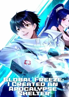 Nghĩa Trang Xe Buýt