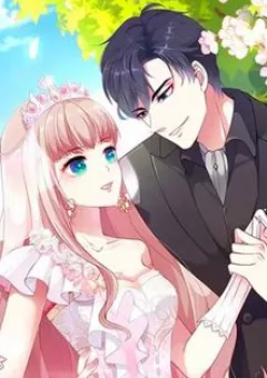 Băng Sơn Tổng Tài Sủng Thê Đến Vô Đạo