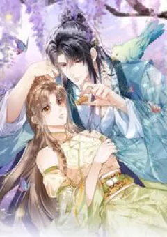 Nữ Phụ Không Muốn Nam Nữ Chính Chia Tay