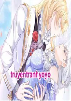 Phán Mại Cấp Vương Tử