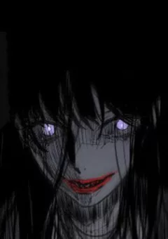 Người Lạ Trong Gương