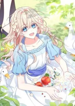 Tôi sống chung với mẹ chồng