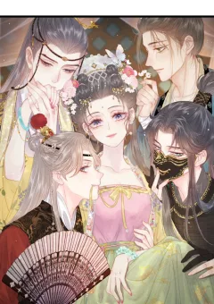 Trọng Sinh Chi Ác Phi Nghịch Thiên