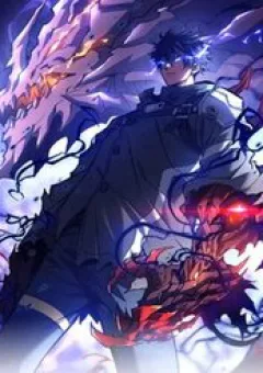 Ta Tại Lò Hỏa Táng Thôn Phệ Thành Thần