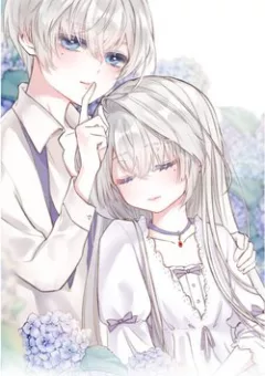 Nghe Nói Tôi Là Đại Tiểu Thư Phản Diện